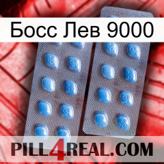 Босс Лев 9000 viagra4